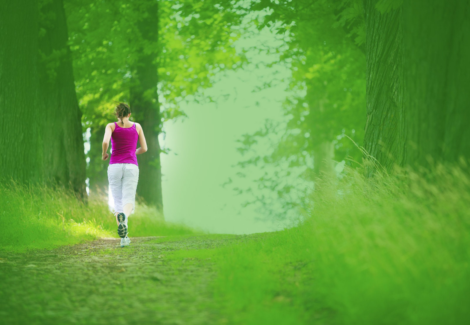 Aquidneck Chiropractic Aquidneck Chiropractic